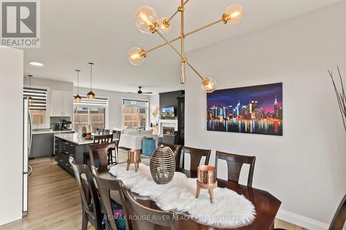 43 Streamside Drive, Cramahe, ON 