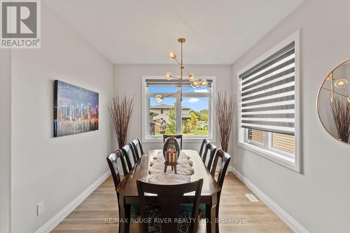 43 Streamside Drive, Cramahe, ON 