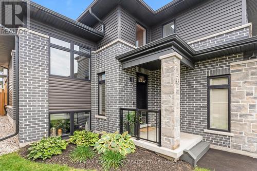 43 Streamside Drive, Cramahe, ON 
