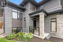43 Streamside Drive, Cramahe, ON 