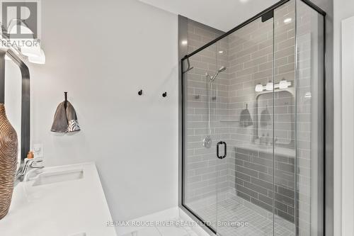 43 Streamside Drive, Cramahe, ON 