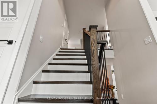 43 Streamside Drive, Cramahe, ON 