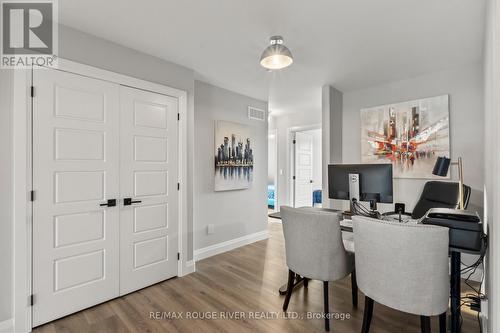 43 Streamside Drive, Cramahe, ON 