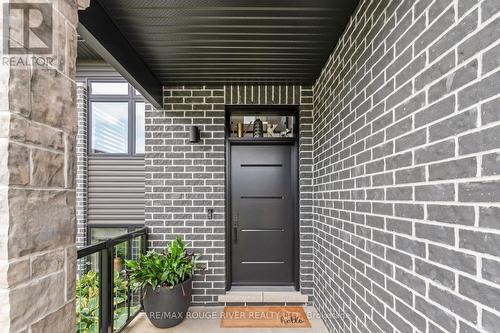 43 Streamside Drive, Cramahe, ON 