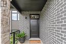 43 Streamside Drive, Cramahe, ON 