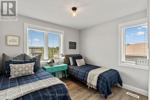 43 Streamside Drive, Cramahe, ON 