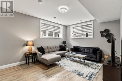 43 Streamside Drive, Cramahe, ON 