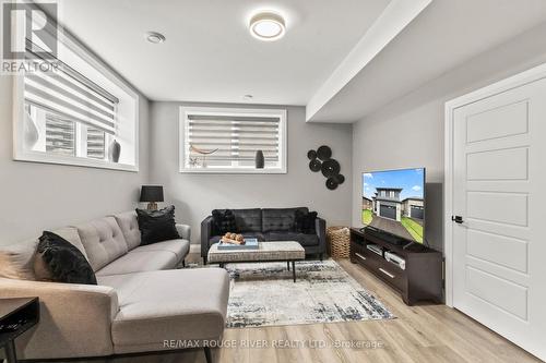 43 Streamside Drive, Cramahe, ON 
