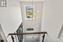43 Streamside Drive, Cramahe, ON 