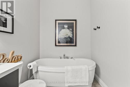 43 Streamside Drive, Cramahe, ON 