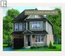 87 MCGILL AVENUE Erin, ON N0B 1T0