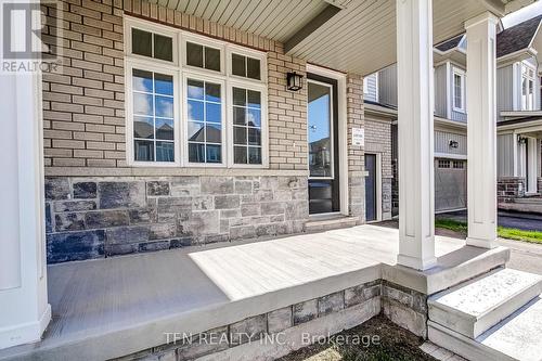 87 Mcgill Avenue, Erin, ON 