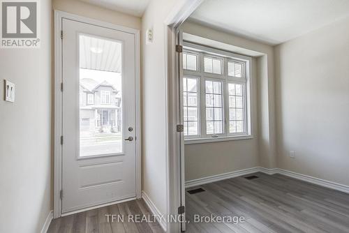 87 Mcgill Avenue, Erin, ON 
