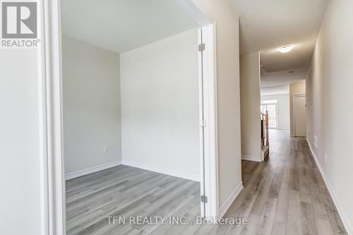 87 Mcgill Avenue, Erin, ON 