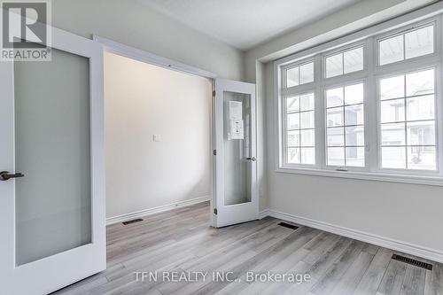 87 Mcgill Avenue, Erin, ON 