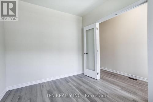 87 Mcgill Avenue, Erin, ON 