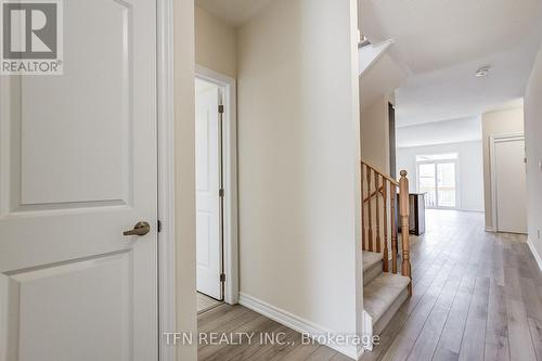 87 Mcgill Avenue, Erin, ON 