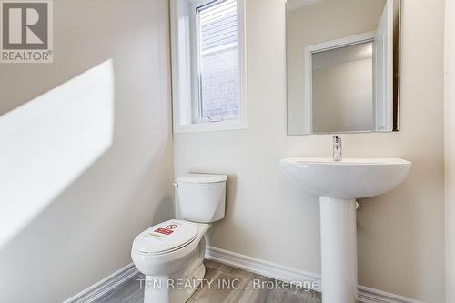 87 Mcgill Avenue, Erin, ON 