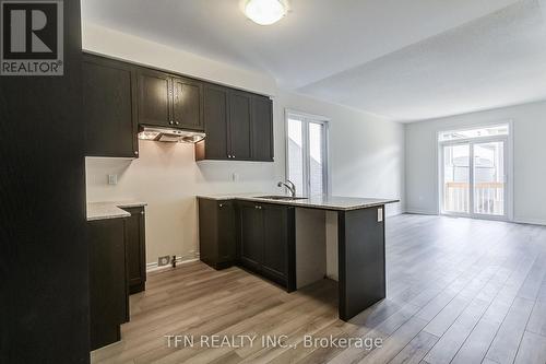 87 Mcgill Avenue, Erin, ON 