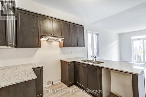 87 Mcgill Avenue, Erin, ON 