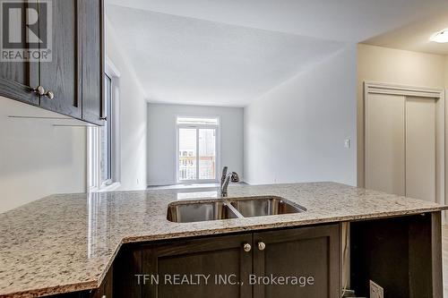87 Mcgill Avenue, Erin, ON 