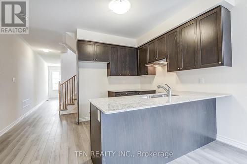 87 Mcgill Avenue, Erin, ON 