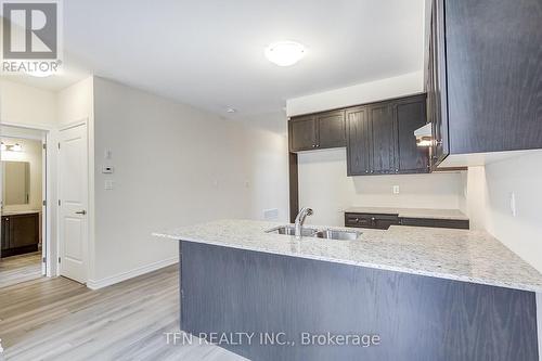 87 Mcgill Avenue, Erin, ON 
