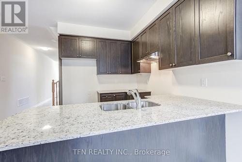 87 Mcgill Avenue, Erin, ON 