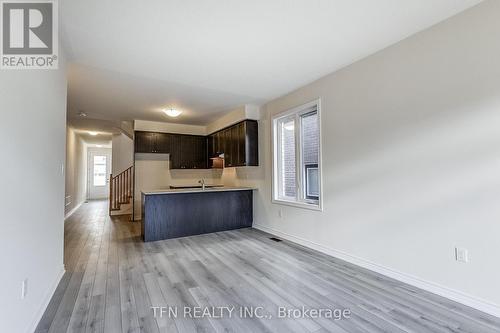 87 Mcgill Avenue, Erin, ON 