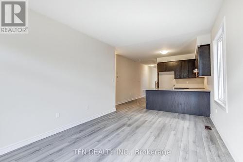 87 Mcgill Avenue, Erin, ON 