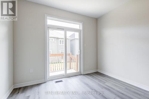 87 Mcgill Avenue, Erin, ON 