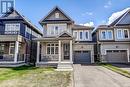 87 Mcgill Avenue, Erin, ON 