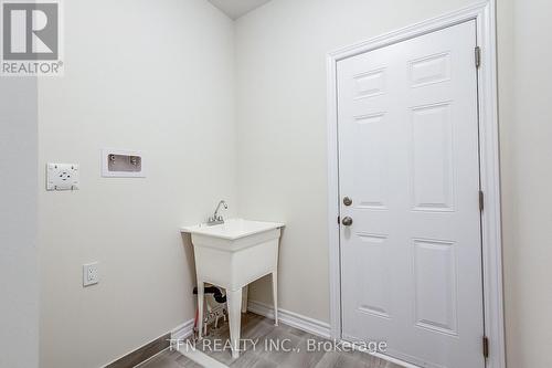 87 Mcgill Avenue, Erin, ON 