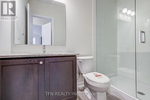 87 Mcgill Avenue, Erin, ON 