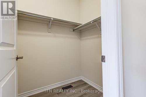 87 Mcgill Avenue, Erin, ON 
