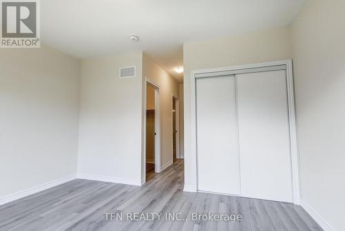 87 Mcgill Avenue, Erin, ON 