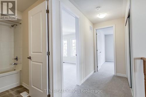 87 Mcgill Avenue, Erin, ON 
