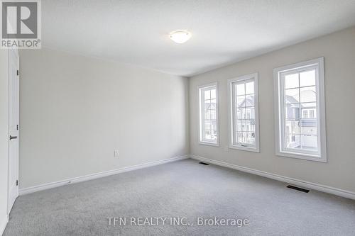87 Mcgill Avenue, Erin, ON 