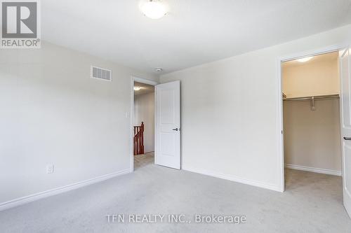 87 Mcgill Avenue, Erin, ON 