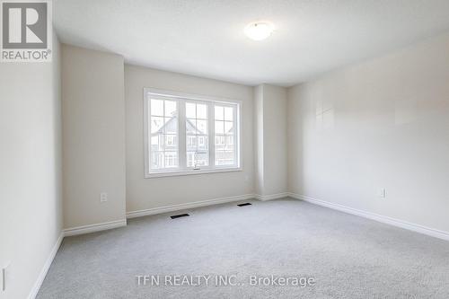 87 Mcgill Avenue, Erin, ON 