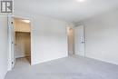 87 Mcgill Avenue, Erin, ON 