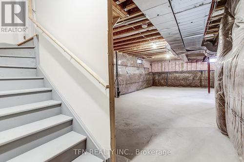 87 Mcgill Avenue, Erin, ON 
