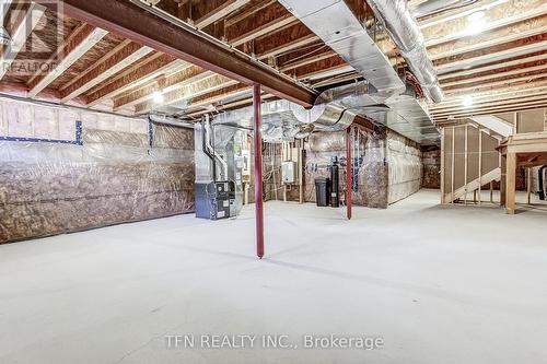 87 Mcgill Avenue, Erin, ON 