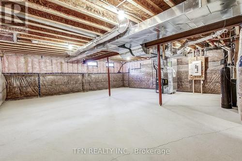 87 Mcgill Avenue, Erin, ON 