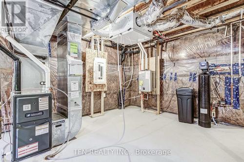 87 Mcgill Avenue, Erin, ON 