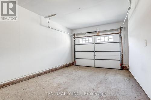 87 Mcgill Avenue, Erin, ON 
