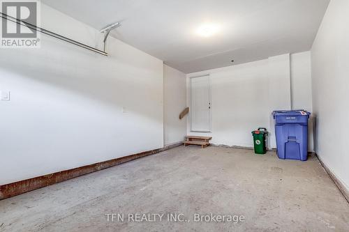 87 Mcgill Avenue, Erin, ON 