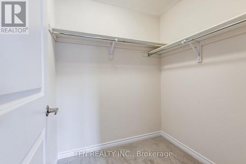 87 Mcgill Avenue, Erin, ON 