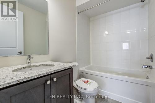 87 Mcgill Avenue, Erin, ON 