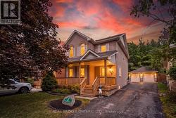 167 ACADEMY PLACE Guelph/Eramosa, ON N0B 2K0